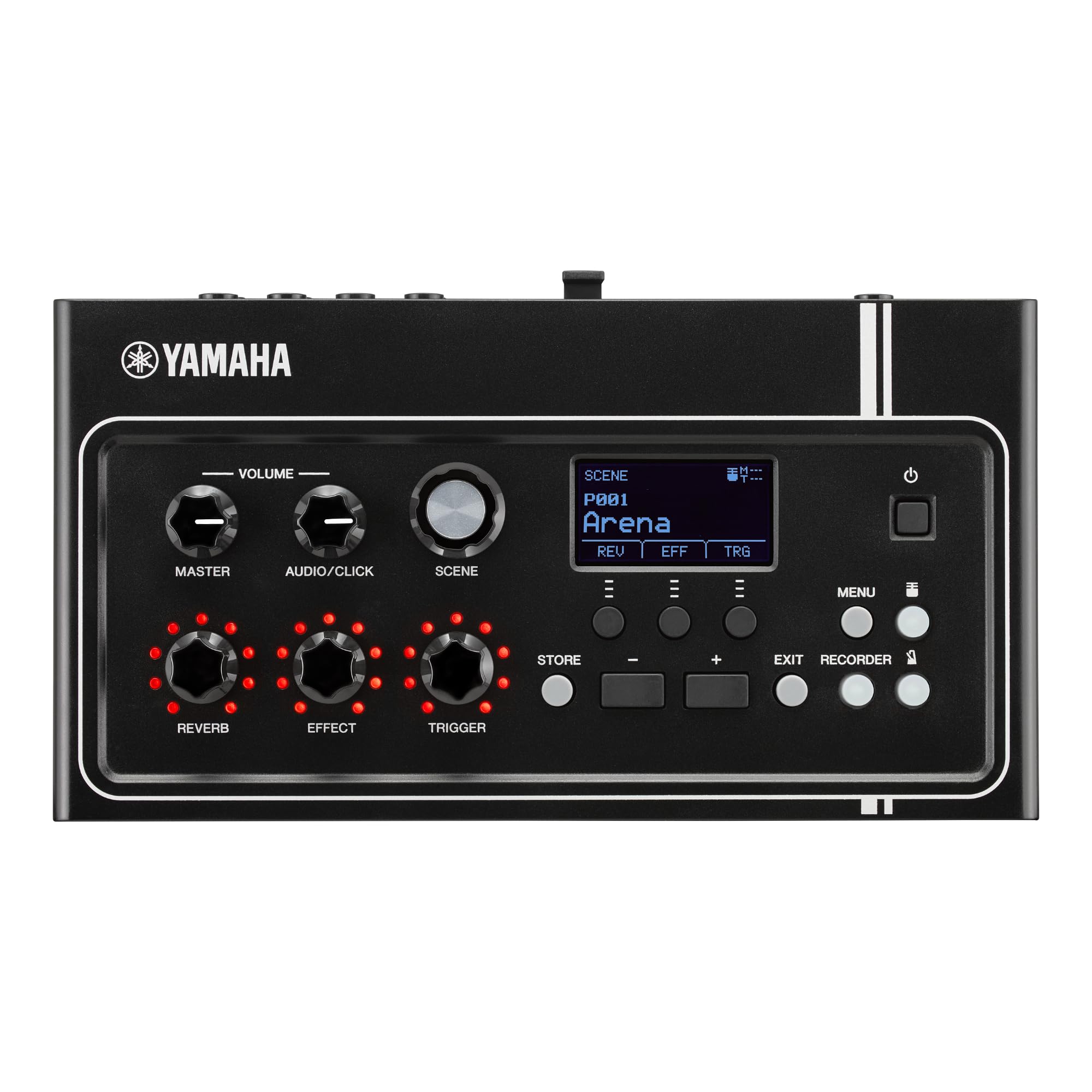 Amazon.co.jp: ヤマハ YAMAHA エレクトロニックアコースティックドラム